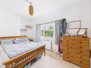 bedroom 1 other way- click for photo gallery